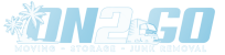 On2Go-Logo-white